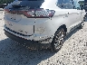 2FMPK4K86FB****** Salvamento y Reparables 2015 Ford Edge en Estado de Carolina del Norte