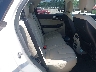 2FMPK4K86FB****** Destrozados 2015 Ford Edge en Wilmington