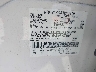 2FMPK4K86FB****** Usados 2015 Ford Edge en Wilmington