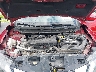 JN8AT2MT2HW****** Repairable 2017 Nissan Rogue in Miami North