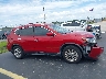 JN8AT2MT2HW****** Used 2017 Nissan Rogue in Florida State