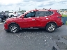 JN8AT2MT2HW****** Repairable 2017 Nissan Rogue in Florida State