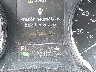 JN8AT2MT2HW****** Salvage 2017 Nissan Rogue