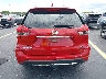 JN8AT2MT2HW****** Wrecked 2017 Nissan Rogue