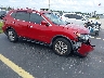 JN8AT2MT2HW****** Salvage and Wrecked 2017 Nissan Rogue in Miami North