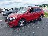 JN8AT2MT2HW****** Used and Repairable 2017 Nissan Rogue in Miami North
