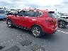 JN8AT2MT2HW****** Salvage and Repairable 2017 Nissan Rogue in Miami North