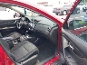 JN8AT2MT2HW****** Used and Repairable 2017 Nissan Rogue in Florida State