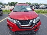 JN8AT2MT2HW****** Salvage and Repairable 2017 Nissan Rogue in Florida State