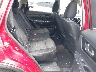 JN8AT2MT2HW****** Wrecked 2017 Nissan Rogue in Miami North