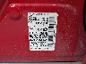 JN8AT2MT2HW****** Used 2017 Nissan Rogue in Miami North