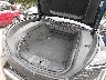 1GYTEFKLXSU****** Usados 2025 Cadillac Escalade iQ en Indianapolis