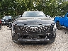 1GYTEFKLXSU****** Usados 2025 Cadillac Escalade iQ en Estado de Indiana