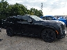 1GYTEFKLXSU****** Reparables 2025 Cadillac Escalade iQ en Estado de Indiana