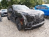 1GYTEFKLXSU****** Salvamento y Destrozados 2025 Cadillac Escalade iQ en Indianapolis