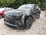 1GYTEFKLXSU****** Usados y Reparables 2025 Cadillac Escalade iQ en Indianapolis