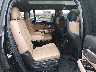 1GYTEFKLXSU****** Salvamento 2025 Cadillac Escalade iQ en Indianapolis