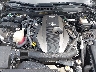 JTHBA1D24H5****** Repairable 2017 Lexus IS 200t in West Palm Beach