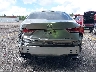 JTHBA1D24H5****** Used 2017 Lexus IS 200t