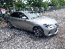 JTHBA1D24H5****** Salvage and Wrecked 2017 Lexus IS 200t in West Palm Beach
