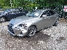 JTHBA1D24H5****** Used and Repairable 2017 Lexus IS 200t in West Palm Beach