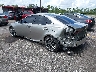 JTHBA1D24H5****** Salvage and Repairable 2017 Lexus IS 200t in West Palm Beach