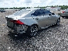 JTHBA1D24H5****** Salvage and Wrecked 2017 Lexus IS 200t in Florida State