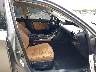 JTHBA1D24H5****** Used and Repairable 2017 Lexus IS 200t in Florida State
