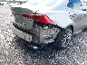 JTHBA1D24H5****** Salvage and Repairable 2017 Lexus IS 200t in Florida State