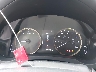 JTHBA1D24H5****** Salvage 2017 Lexus IS 200t in West Palm Beach