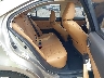 JTHBA1D24H5****** Wrecked 2017 Lexus IS 200t in West Palm Beach