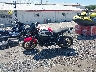 JYARN47E2MA****** Usados 2021 Yamaha XSR900 en Estado de Iowa