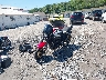 JYARN47E2MA****** Usados y Reparables 2021 Yamaha XSR900 en Rec Rides Online Exclusive