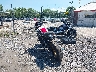 JYARN47E2MA****** Salvamento y Reparables 2021 Yamaha XSR900 en Rec Rides Online Exclusive