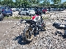 JYARN47E2MA****** Salvamento y Destrozados 2021 Yamaha XSR900 en Estado de Iowa