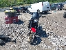 JYARN47E2MA****** Usados y Reparables 2021 Yamaha XSR900 en Estado de Iowa