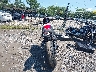 JYARN47E2MA****** Salvamento y Reparables 2021 Yamaha XSR900 en Estado de Iowa