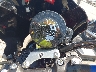 JYARN47E2MA****** Salvamento 2021 Yamaha XSR900 en Rec Rides Online Exclusive