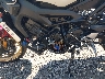 JYARN47E2MA****** Usados 2021 Yamaha XSR900 en Rec Rides Online Exclusive