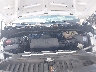 3GCPWAEH4MG****** Repairable 2021 Chevrolet Silverado 1500 in Nashville