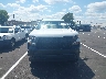 3GCPWAEH4MG****** Wrecked 2021 Chevrolet Silverado 1500 in Tennessee State