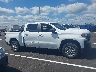 3GCPWAEH4MG****** Used 2021 Chevrolet Silverado 1500 in Tennessee State