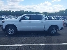 3GCPWAEH4MG****** Repairable 2021 Chevrolet Silverado 1500 in Tennessee State
