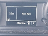 3GCPWAEH4MG****** Salvage 2021 Chevrolet Silverado 1500