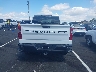 3GCPWAEH4MG****** Wrecked 2021 Chevrolet Silverado 1500