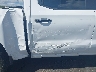 3GCPWAEH4MG****** Used 2021 Chevrolet Silverado 1500