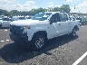 3GCPWAEH4MG****** Used and Repairable 2021 Chevrolet Silverado 1500 in Nashville