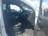 3GCPWAEH4MG****** Used and Repairable 2021 Chevrolet Silverado 1500 in Tennessee State