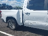 3GCPWAEH4MG****** Salvage and Repairable 2021 Chevrolet Silverado 1500 in Tennessee State