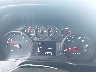 3GCPWAEH4MG****** Salvage 2021 Chevrolet Silverado 1500 in Nashville